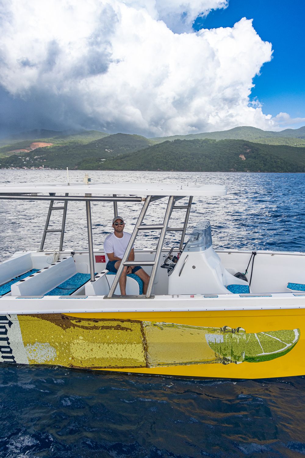 SUNBOAT-OCT2025-BD-1060